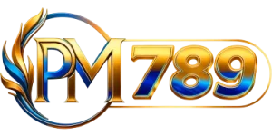 prima789