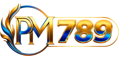 prima789